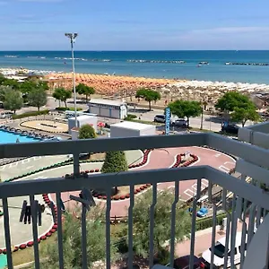 3* Hotel Massimo