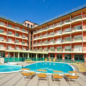 Adria Club Cesenatico