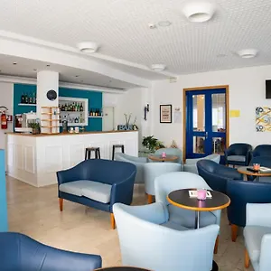 2* Hotel Eugenio