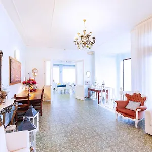 Bisanzio Cesenatico