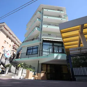 Croce Del Sud Cesenatico