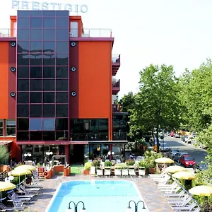 Prestigio Cesenatico