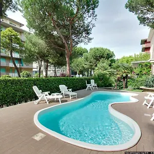 3* Hotel Kiss