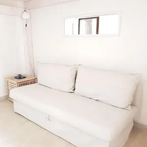 check availability