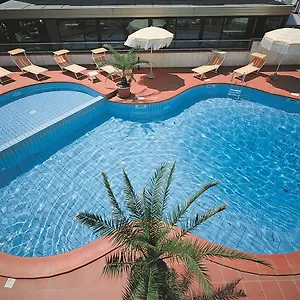 3* Hotel Calypso
