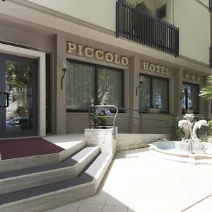 Piccolo Cesenatico