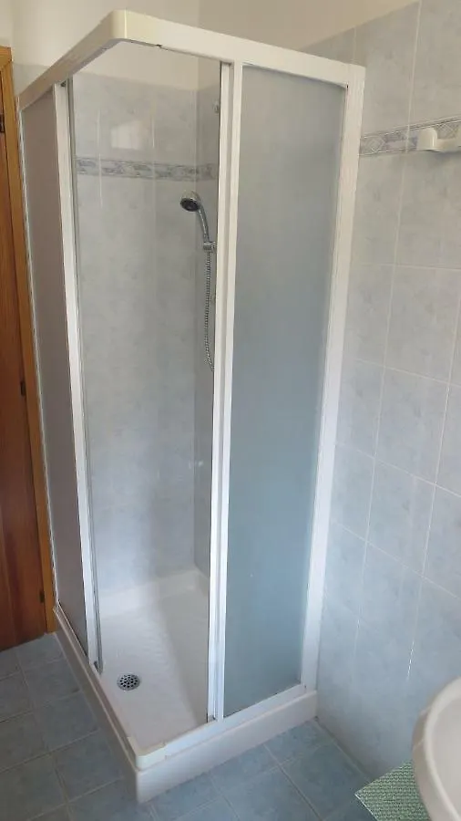 Hotel Villa Lina Ricci Curbastro Cesenatico